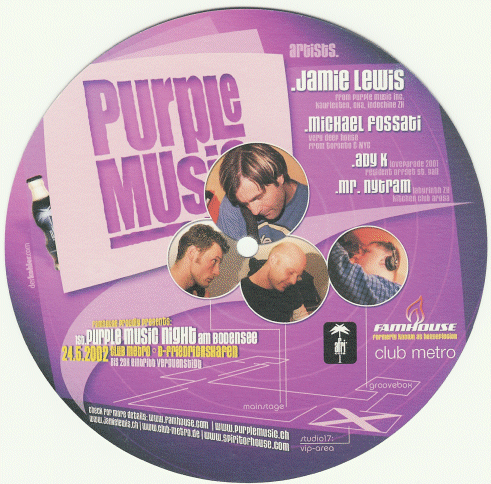 pm night 240502 back