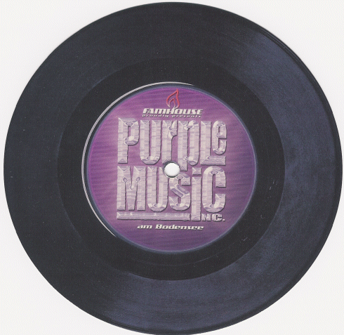 pm night 240502 front