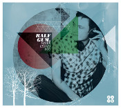 Ralf GUM - Never leaves you