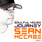 Soulful House Journey - Sean McCabe