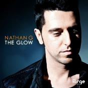 Nathan G - The Glow