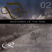 D.nel - Mysteries of the soil