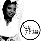 Stephanie Cooke - Feel so good