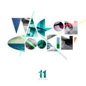 Wagon Cookin' - Eleven