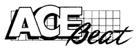 Ace Beat Logo
