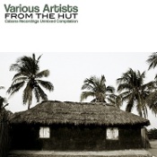 Various - From the Hut