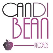 ZuluMafia featuring Zethu "L'overture" / "I can't let you go"