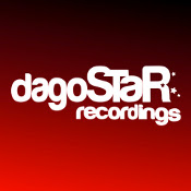 Neal Conway featuring Taihisha - Choices