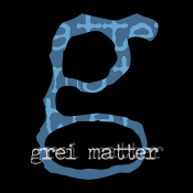 Duce Martinez featuring Krystine Walker - Give me a reason