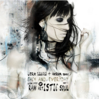 Jerk House Connection - Each and everyday