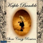 Kafele Bandele - Stone crazy
