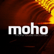 Groove Junkies - In the Zone Remixes (Part 1)