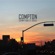 Compton - Compton's soul