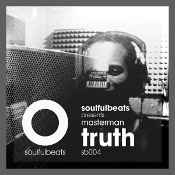 Masterman - Truth