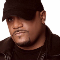 D.J Boxx - Send for me