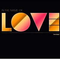 Loveslap - In the Name of Love