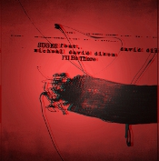 Suges featuring Michael Dave Dizon - I'll be there