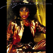 Syreeta - Set my Love in Motion (Expanded Edition)