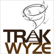 Jalal Johnson and Drew Lockhart - What about Jersey?