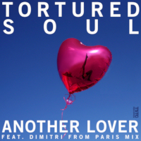 Tortured Soul - Another lover