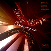 Deep Xcape featuring Thandi Draai - Don't say no