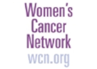 WNC Logo