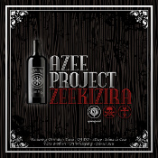 Azee Project - Zeekizira