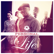 Personal Life - Morning light