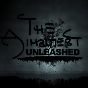 The Almagest - Unleashed