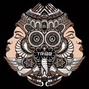 Nkokhi featuring Botshelo Huma - Something new