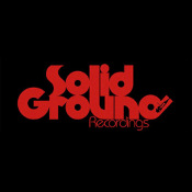 Solid Ground Recordings Summer Sampler 2013