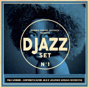 Djazz Set - N° 1