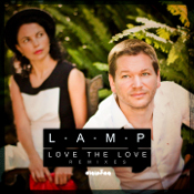 L.A.M.P - Love the love