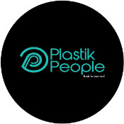 Various People EP Vol. 1
