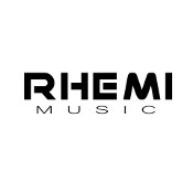 Rhemi featuring Nicole Mitchell - Tired