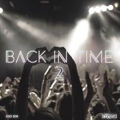 Back in Time Vol. 2