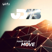 JD73 - Make your move