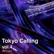 Tokyo Calling Vol. 4