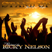 The S.O.S. Project - Stand up