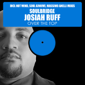Soulbridge featuring Josiah Ruff - Over the top (Part 2)