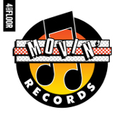 4 to the Floor presents Movin' Records