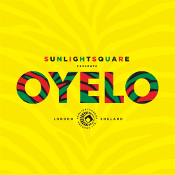 Sunlightsquare - Oyelo