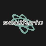 Soulfuric Records Sampler