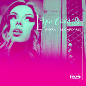 Anya V & M. Caporale - You could be