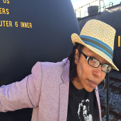 DJ Randall Smooth, Sybil Shanell - Heavon