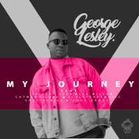 George Lesley - My journey