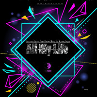 blizzardbeats allmylife