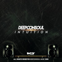 Deepconsoul - Intuition