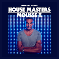 House Masters - Mousse T