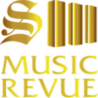 SuSu Bobien - Let's have some church